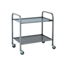 ТЕЛЕЖКА СЕРВИРОВОЧНАЯ KAYMAN ТС-13/285-А