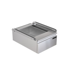 ЯЩИК ПОДВЕСНОЙ ВЫДВИЖНОЙ KAYMAN ЯП-1-А