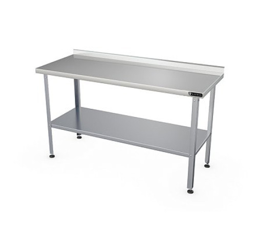 СТОЛ ПРИСТЕННЫЙ KAYMAN СП-258/0807-А