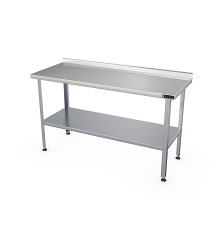 СТОЛ ПРИСТЕННЫЙ KAYMAN СП-258/1508-А