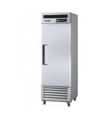 ШКАФ ХОЛОДИЛЬНЫЙ TURBOAIR FD650-R