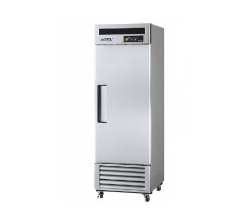 ШКАФ ХОЛОДИЛЬНЫЙ TURBOAIR FD650-R