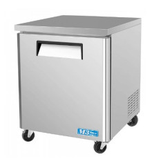 СТОЛ ХОЛОДИЛЬНЫЙ TURBOAIR CMUR-28