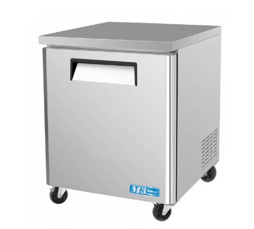 СТОЛ ХОЛОДИЛЬНЫЙ TURBOAIR CMUR-28
