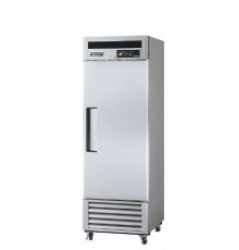 ШКАФ МОРОЗИЛЬНЫЙ TURBOAIR FD650-F