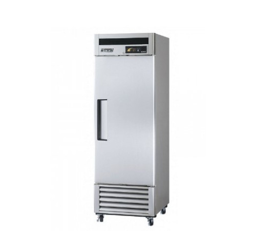 ШКАФ МОРОЗИЛЬНЫЙ TURBOAIR FD650-F