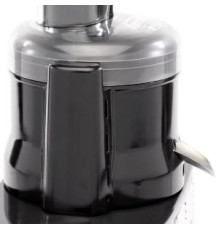 КОРПУС ДЛЯ СОКОВЫЖИМАЛКИ ROBOT COUPE C40 39255