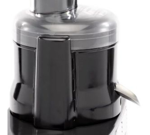 КОРПУС ДЛЯ СОКОВЫЖИМАЛКИ ROBOT COUPE C40 39255