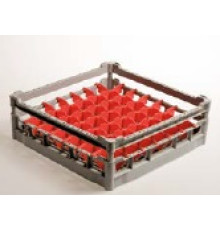 КАССЕТА ДЛЯ П/М APACH 780092