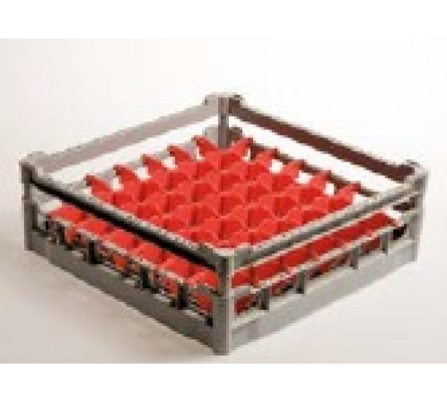 КАССЕТА ДЛЯ П/М APACH 780092