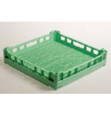 КАССЕТА ДЛЯ П/М APACH 780080