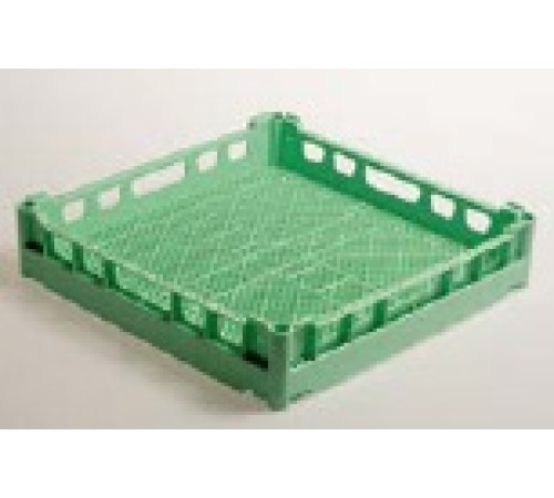 КАССЕТА ДЛЯ П/М APACH 780080