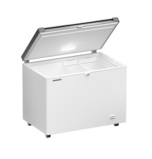 ЛАРЬ МОР. С ГЛУХ.КРЫШ. LIEBHERR EFL 3056