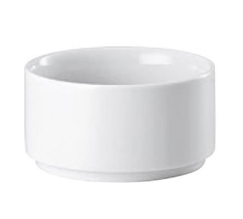 Тарелка для супа d10см Omnia 67303-22