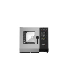 ПАРОКОНВЕКТОМАТ APACH CHEF LINE LGI061SB