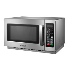 ПЕЧЬ СВЧ TURBO MICRO WAVE TMW-1100NE-II