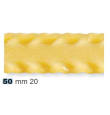 ФОРМА LA MONFERRINA ДЛЯ P3 REGINETTE 20 ММ 50 БРОНЗА