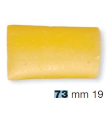 ФОРМА LA MONFERRINA ДЛЯ P3 TUBI 19 ММ 73 БРОНЗА