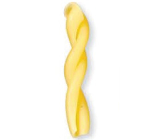 ФОРМА LA MONFERRINA ДЛЯ P3 GEMELLI 9Х9 MM 420 БРОНЗА