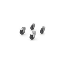 КОМПЛЕКТ КОЛЕС Д/СТЕНДА APACH CHEF LINE LNRP04