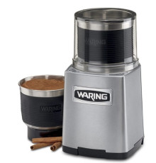 ИЗМЕЛЬЧИТЕЛЬ СПЕЦИЙ WARING WSG60E