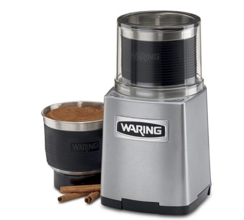 ИЗМЕЛЬЧИТЕЛЬ СПЕЦИЙ WARING WSG60E