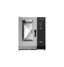 ПАРОКОНВЕКТОМАТ APACH CHEF LINE LEI101SB/MARINE 3-AC/230V-60Hz