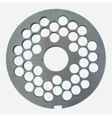 РЕШЁТКА 13 ММ ДЛЯ МЯСОРУБКИ KT LM-130/A
