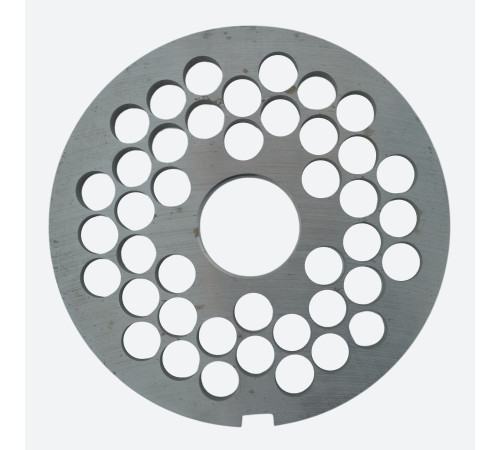 РЕШЁТКА 13 ММ ДЛЯ МЯСОРУБКИ KT LM-130/A