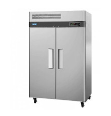 ШКАФ МОРОЗИЛЬНЫЙ TURBOAIR CM3F47-2