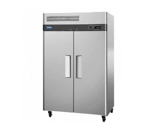 ШКАФ МОРОЗИЛЬНЫЙ TURBOAIR CM3F47-2