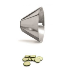 НАСАДКА КОНУС-СЛАЙСЕР FAMA F2282