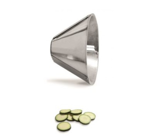 НАСАДКА КОНУС-СЛАЙСЕР FAMA F2282