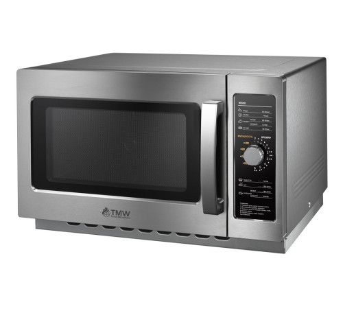 ПЕЧЬ СВЧ TURBO MICRO WAVE TMW-1100NM-II