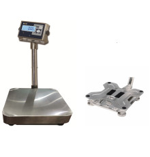 ВЕСЫ ЭЛЕКТРОННЫЕ НАСТОЛЬНЫЕ MAS PM1HWS-10-2828