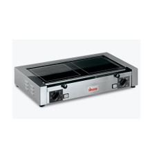 ПОВЕРХНОСТЬ ЖАРОЧНАЯ SIRMAN TOP VT L-L