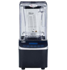 БЛЕНДЕР SANTOS 62