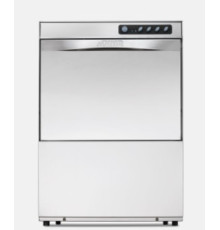 МАШИНА ПОСУДОМОЕЧНАЯ DIHR GS 50+DDE+PS 1Ф