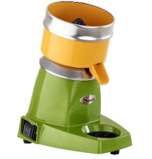 СОКОВЫЖИМАЛКА SANTOS 11