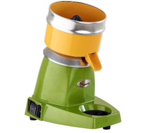 СОКОВЫЖИМАЛКА SANTOS 11