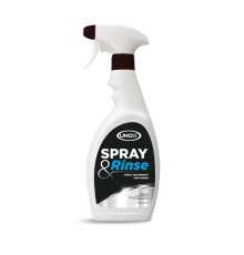 СРЕДСТВО МОЮЩЕЕ SPRAY&RINSE UNOX DB1044A0