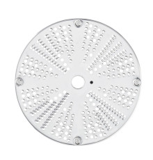 ДИСК ТЕРКА ROBOT COUPE 27219W КАРТОФЕЛЬ MINERAL+