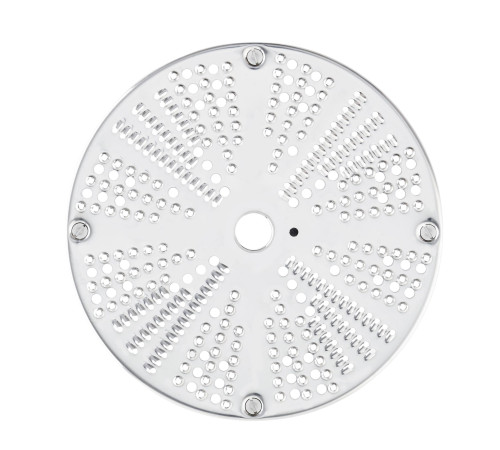 ДИСК ТЕРКА ROBOT COUPE 27219W КАРТОФЕЛЬ MINERAL+