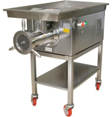 МЯСОРУБКА МИМ-1000М