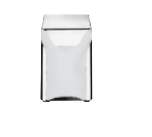 Салфетница  8,5x11x12,5 41601-17