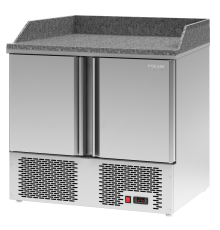 СТОЛ ХОЛОД. POLAIR TMi2GNpizza-G 1051371d