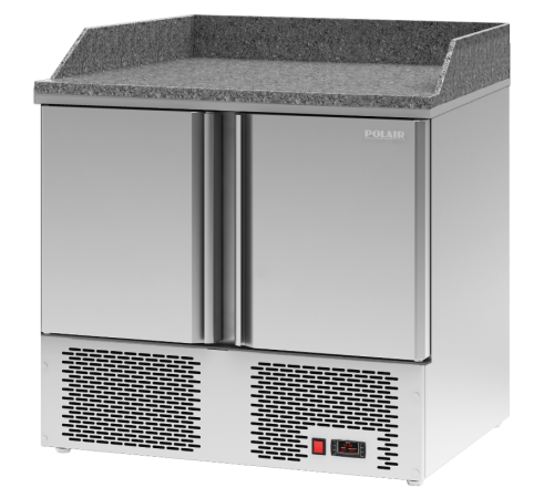 СТОЛ ХОЛОД. POLAIR TMi2GNpizza-G 1051371d