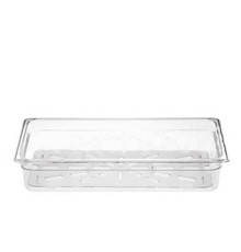 Гастроемкость п/к 1/1 Н=100, серия Jiwins 8614
