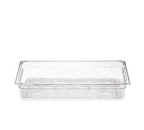 Гастроемкость п/к 1/1 Н=100, серия Jiwins 8614