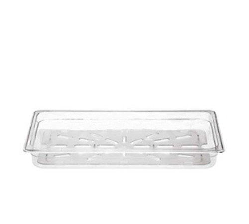 Гастроемкость п/к 1/1 Н=65, серия Jiwins 8615